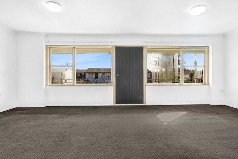 Photo of property in 32/36 Abbotsford Street, Whitiora, Hamilton, 3200