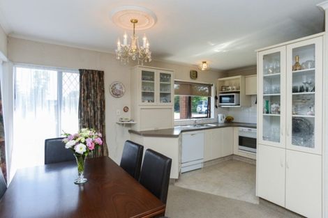 Photo of property in 510a Frimley Road, Frimley, Hastings, 4120