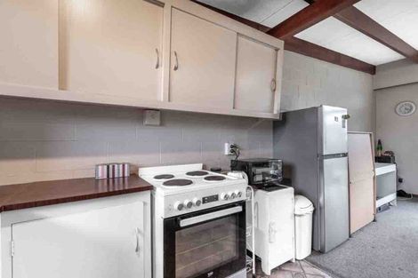 Photo of property in 52 Fulton Street, Gladstone, Invercargill, 9810