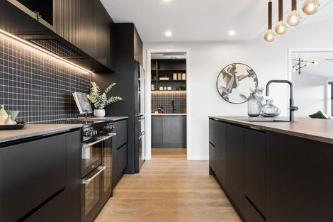 Photo of property in 69 Waikirikiri Avenue, Lincoln, 7608