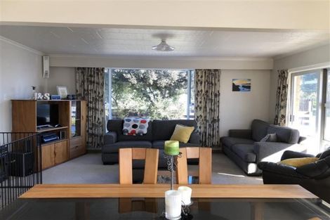 Photo of property in 145 Weld Street, Redwoodtown, Blenheim, 7201
