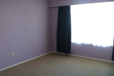 Photo of property in 41 Waipounamu Drive, Kelson, Lower Hutt, 5010