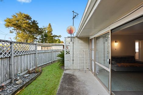 Photo of property in 31b Vernall Street, Nawton, Hamilton, 3200