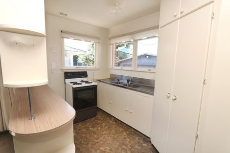 Photo of property in 3 Mcnicol Crescent, Allenton, Ashburton, 7700