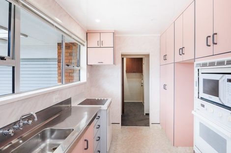 Photo of property in 29b Raglan Avenue, Cloverlea, Palmerston North, 4412