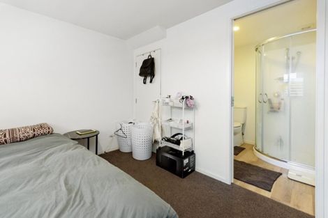 Photo of property in 13/36 Miro Street, Mount Maunganui, 3116