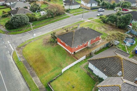 Photo of property in 2 Chew Place, Ranui, Porirua, 5024