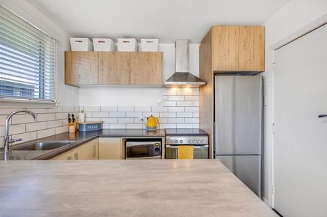 Photo of property in 78 Saint Martins Road, Saint Martins, Christchurch, 8022