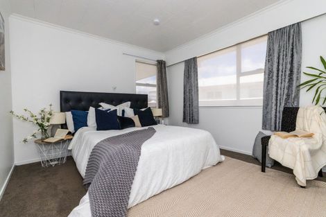 Photo of property in 104 Fairs Road, Milson, Palmerston North, 4414