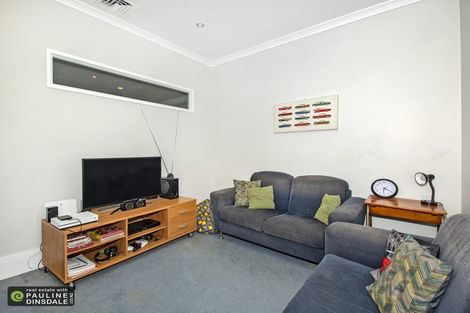 Photo of property in 8 Henry Street, Kensington, Whangarei, 0112
