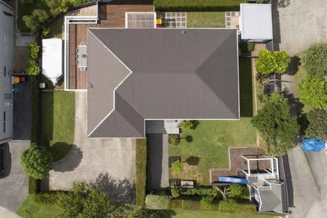 Photo of property in 176 Grange Road, Otumoetai, Tauranga, 3110