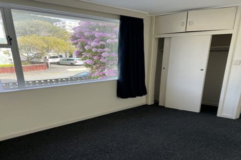 Photo of property in 67 Ellice Street, Mount Victoria, Wellington, 6011