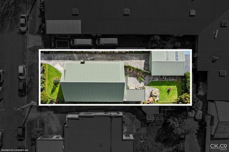 Photo of property in 20 Anderson Grove, Epuni, Lower Hutt, 5011