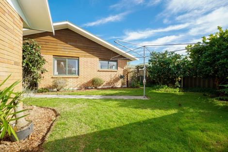 Photo of property in 1 Veda Lane, Te Awamutu, 3800
