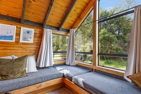 Photo of property in 20 Turoa Drive, Ohakune, 4625