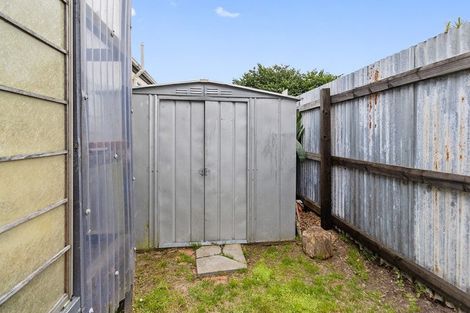 Photo of property in 3/14 Thomas Street, Temuka, 7920