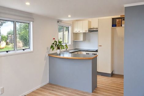 Photo of property in 240 Te Waerenga Road, Hamurana, Rotorua, 3096