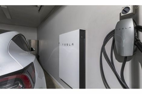 Photo of property in 153e Green Road, Dairy Flat, Albany, 0792