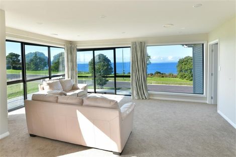 Photo of property in 347 Pinecrest Drive, Gulf Harbour, Whangaparaoa, 0930