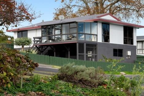 Photo of property in 18 Park View Rise, Gate Pa, Tauranga, 3112