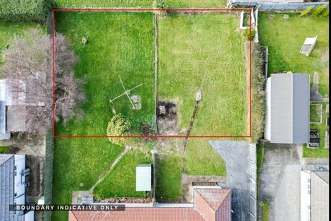 Photo of property in 111 Isabella Street, Glengarry, Invercargill, 9810