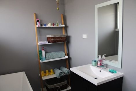 Photo of property in 6 Starr Street, Huntly, 3700