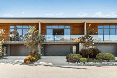 Photo of property in 3 Pit Lane, Cromwell, 9384