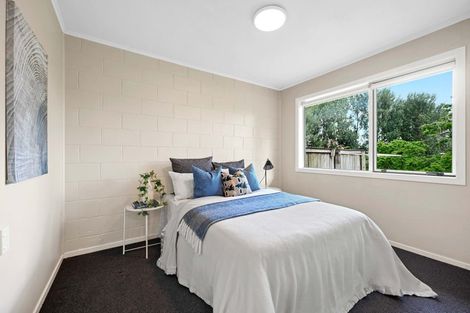 Photo of property in 14 Goldsmith Street, Maeroa, Hamilton, 3200