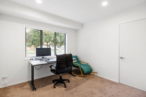 Photo of property in 12 Stoneleigh Drive, Chartwell, Hamilton, 3210