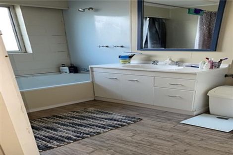 Photo of property in 4/137 Tweed Street, West Invercargill, Invercargill, 9810