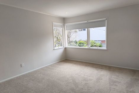 Photo of property in 40 Velma Road, Hillcrest, Auckland, 0627