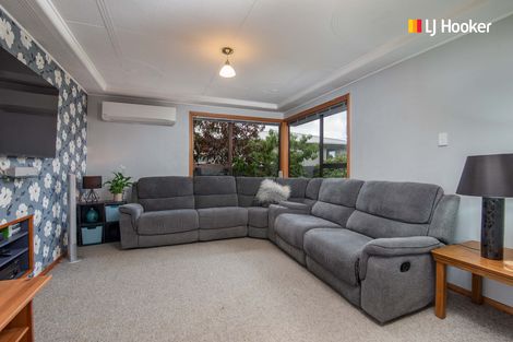 Photo of property in 16 Graham Street, Mosgiel, 9024