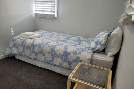 Photo of property in 3 Mcfaddens Road, St Albans, Christchurch, 8052