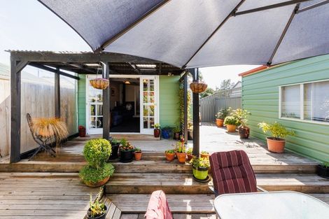 Photo of property in 10 Church Street, Feilding, 4702