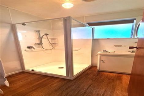 Photo of property in 1/167a Union Street, New Brighton, Christchurch, 8061