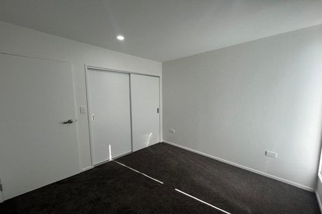 Photo of property in 3/32 Brandon Road, Glen Eden, Auckland, 0602