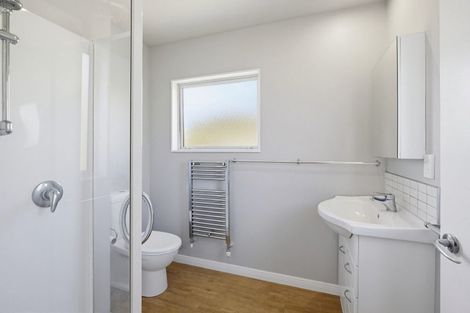 Photo of property in 4 Botany Lane, Whitby, Porirua, 5024