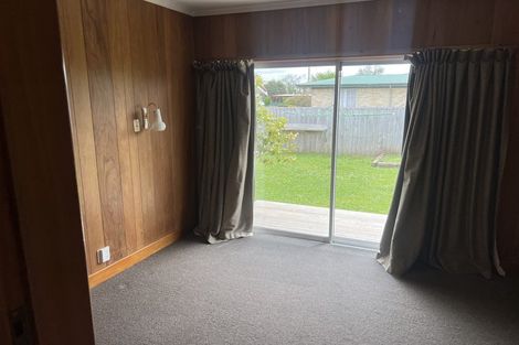 Photo of property in 26 Hemans Street, Leamington, Cambridge, 3432