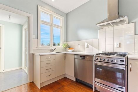 Photo of property in 93a Studholme Street, Somerfield, Christchurch, 8024