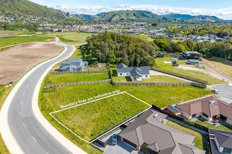Photo of property in 159 Karuhiruhi Street, Waikanae, 5036
