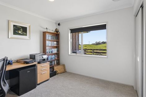 Photo of property in 157b Te Kauwhata Road, Te Kauwhata, 3782