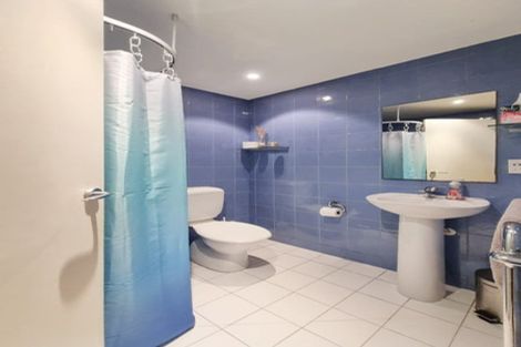 Photo of property in 7g Austin Street, Mount Victoria, Wellington, 6011