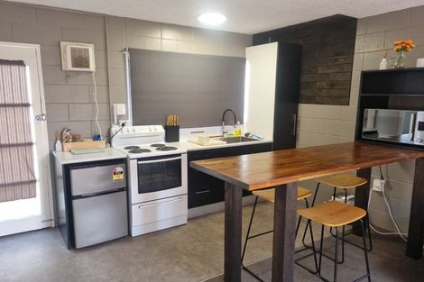 Photo of property in 4/4 Richmond Street, Whitiora, Hamilton, 3200