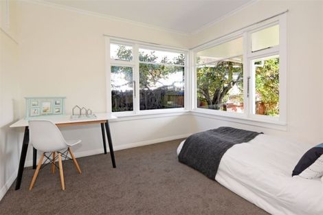 Photo of property in 39 Neill Street, Hornby, Christchurch, 8042