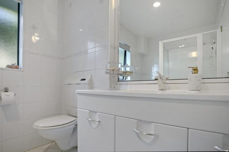 Photo of property in 12 Justintime, Pauanui, Hikuai, 3579