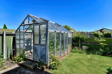 Photo of property in 22a Canning Street, Gore, 9710