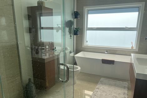 Photo of property in 5 Caldera Close, Pyes Pa, Tauranga, 3112