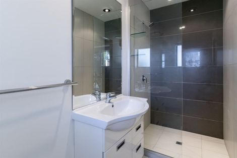 Photo of property in 19 Highgrove Place, Bethlehem, Tauranga, 3110