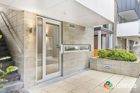 Photo of property in 40/225 Salisbury Street, Christchurch Central, Christchurch, 8013