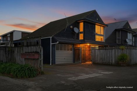 Photo of property in 1/146 Victoria Avenue, Hokowhitu, Palmerston North, 4410